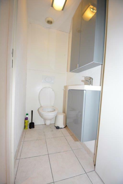 Les Domes Apartment Nice Bagian luar foto